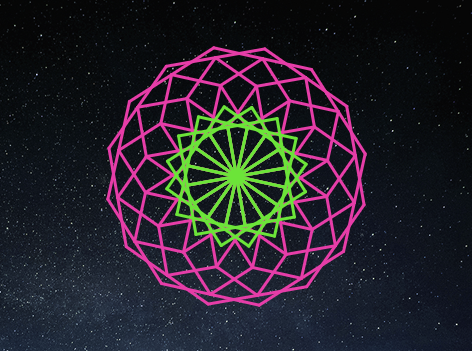 crystal flowers fun scratch project for children using functions