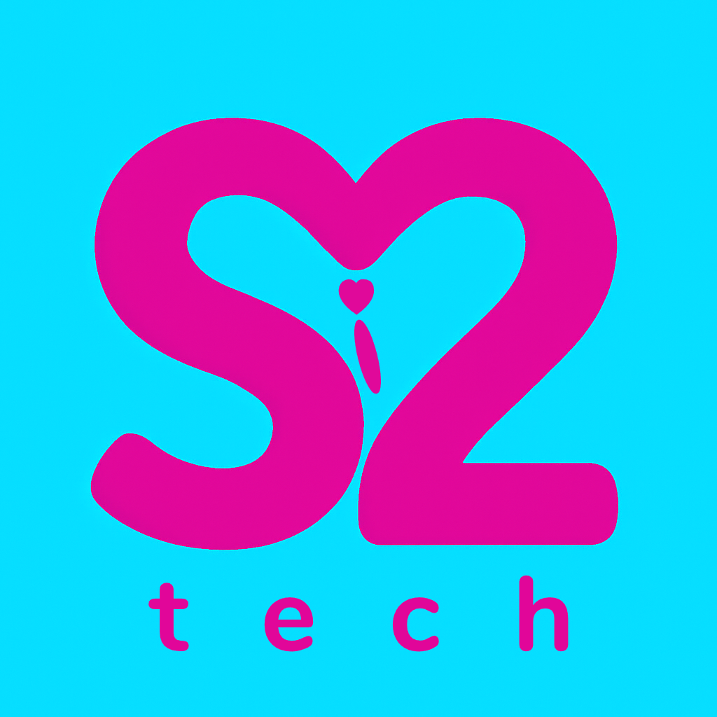 nav bar for fun coding projects for children