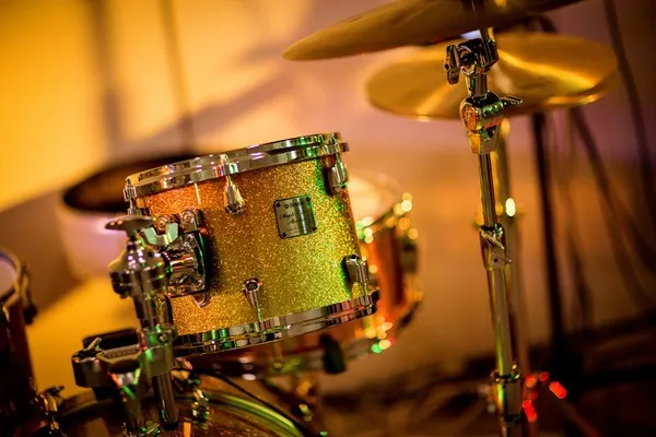 generating fun band names using Python for children