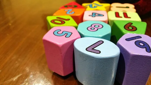 a fun times tables game for children learning Python
